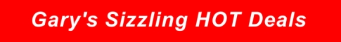 Click Here for Details